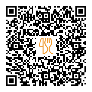 Link z kodem QR do menu Zì Jiā Zhì Miàn Chǔ Wū Zhǎng Qí Yì アミュプラザ Diàn