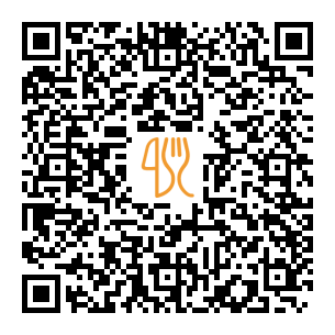 Link z kodem QR do menu Zhǎng Qí ぶたまん Táo Tài Lǚ Zhǎng Qí Yì Diàn
