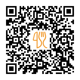Link z kodem QR do menu Zhí Bǎn や Wàn Cài