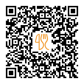 Link z kodem QR do menu Any Chinese In Allentown