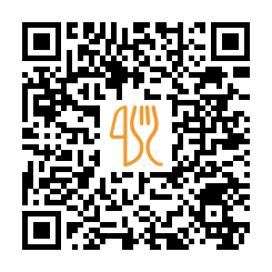 Link z kodem QR do menu Guō Xìng