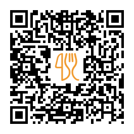 Link z kodem QR do menu Zhōng Huá そば まるき