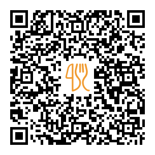Link z kodem QR do menu Hǎi Xiān Shì Chǎng Zhǎng Qí Gǎng Chū Dǎo ワーフ Diàn