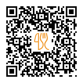Link z kodem QR do menu Shāo Niǎo Goemon