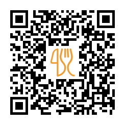 Link z kodem QR do menu Méi Měi Jīn