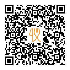 Link z kodem QR do menu Osteria Yáng Fēng Jū Jiǔ Wū Hisago