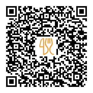 Link z kodem QR do menu Dǎo Yuán Yě Cài と Shǒu Yǔ Xiān と Tàn Huǒ Niǎo けい
