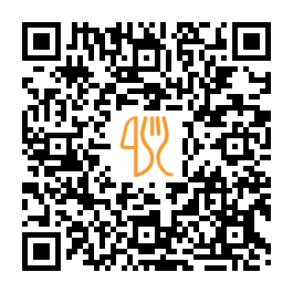 Link z kodem QR do menu Mr. Kanso Qiǎn Cǎo Diàn