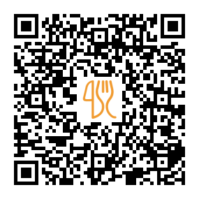 Link z kodem QR do menu Rì Běn Jiǔ と Yīn Lè の Diàn エイジ