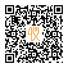 Link z kodem QR do menu Zhōng Huá Yuán