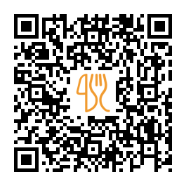 Link z kodem QR do menu Kfc (sibujaya)