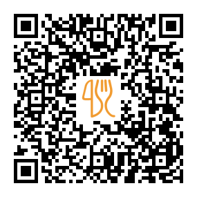 Link z kodem QR do menu Xin Yin Jie Pan Mee