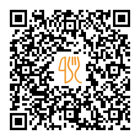 Link z kodem QR do menu Bā Zhōu Zhǎng Qí Sī àn Qiáo Diàn