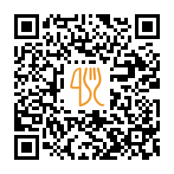 Link z kodem QR do menu Lǐn 々 Wán