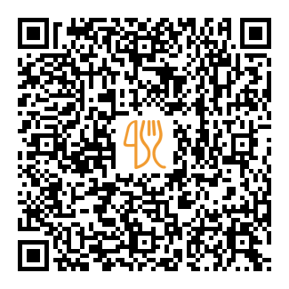 Link z kodem QR do menu Kedai Makanan Dan Minuman Zi Ji Ren Fried Rice Char Koay Teow