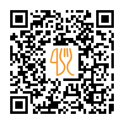Link z kodem QR do menu O Lanchao
