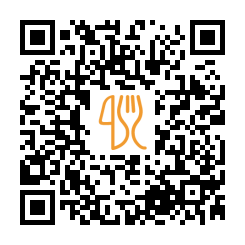 Link z kodem QR do menu Hóng Dēng Jì