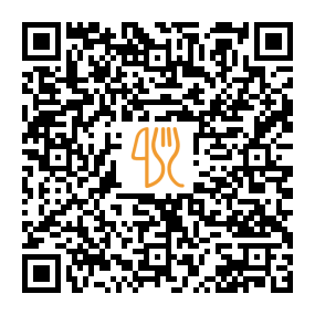 Link z kodem QR do menu すし Chǔ Xiǎo Jí Tóng Zuò Diàn