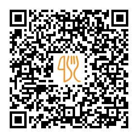 Link z kodem QR do menu Hong Bin Taxi (Jin Gu)