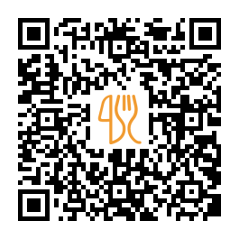Link z kodem QR do menu Shèng Lì Cān Guǎn