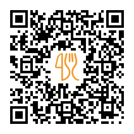 Link z kodem QR do menu Dong Feng (ibiza)