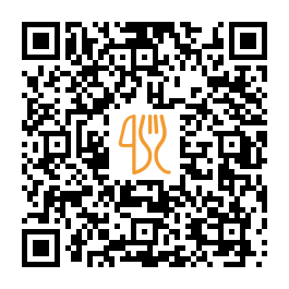 Link z kodem QR do menu Puyan Fs's Bites