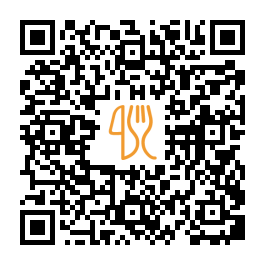 Link z kodem QR do menu Liào Tíng Qīng Liǔ