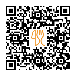 Link z kodem QR do menu Hu Nan Chinese