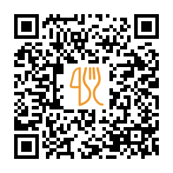 Link z kodem QR do menu Jī Xiāng