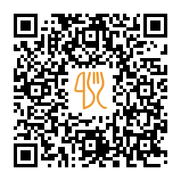 Link z kodem QR do menu Tse Yang Dim Sum Club