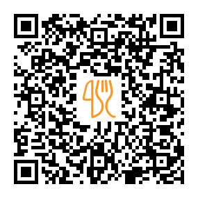 Link z kodem QR do menu Jiǔ Cài Tàn Shāo き Lì Yáng