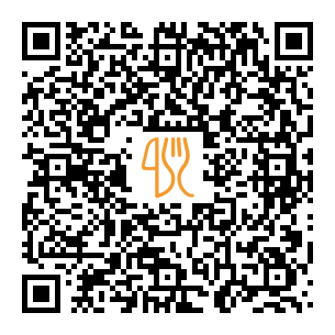 Link z kodem QR do menu Zhǎng Qí Zhuō Fú Bāng Shèng Zhǎng Qí Zǒng Běn Diàn
