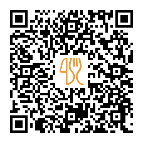 Link z kodem QR do menu Sushi Xiang