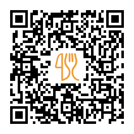 Link z kodem QR do menu Yuè Jiàn Chá Wū