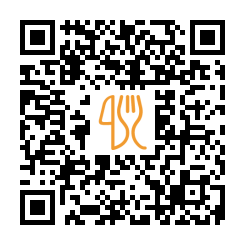 Link z kodem QR do menu Jiao Long