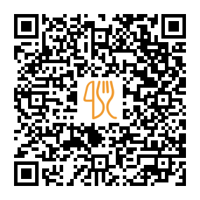 Link z kodem QR do menu Alibaba Döner-imbiss