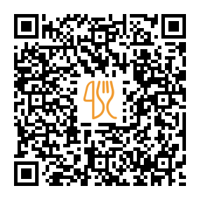 Link z kodem QR do menu Fok Guang Vegetarian