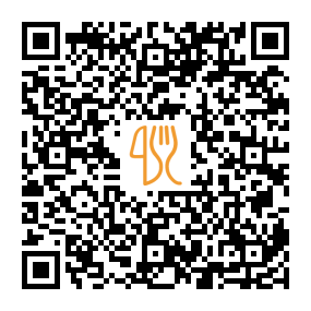 Link z kodem QR do menu Roti Paung Che Wan (kemasik)