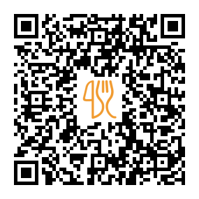 Link z kodem QR do menu Jk Pashupatinath Chinese