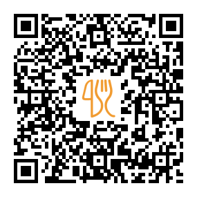 Link z kodem QR do menu Feng Wei Ting Fēng Wèi Tíng