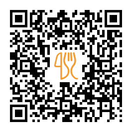 Link z kodem QR do menu Jay Ambe Chinese