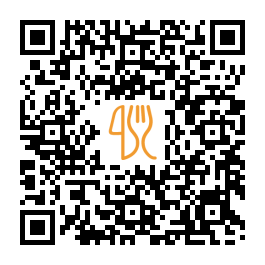 Link z kodem QR do menu Laxmi Chinese