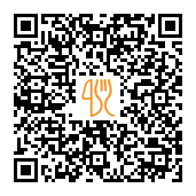 Link z kodem QR do menu Lu Chi Im Ling Bao