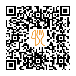 Link z kodem QR do menu Kai Xin Su Shi
