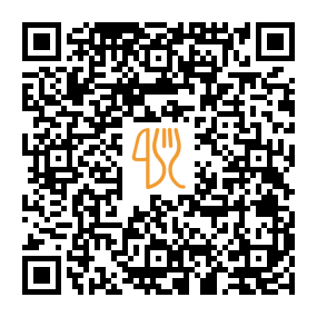 Link z kodem QR do menu Mong Kok Takeaways