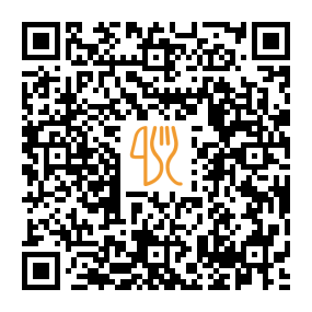 Link z kodem QR do menu Tao Yuan Vegetarian