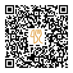Link z kodem QR do menu Tiien Thai