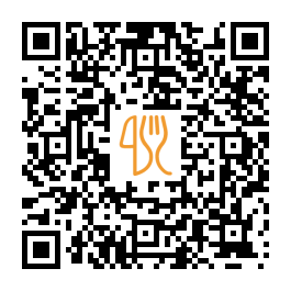 Link z kodem QR do menu Linh Bistro