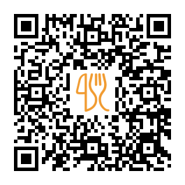 Link z kodem QR do menu Haoxingfu