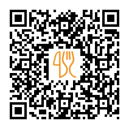Link z kodem QR do menu Tia Lê